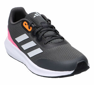Adidas Sneaker - RUNFALCON 3.0 K (Gr. 36-40)