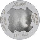 Bild 3 von Bosch Professional Fliesenbohrer »X-LOCK Fräskopf«