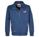 Bild 1 von NANGAPARBAT Herren-Sweatjacke*