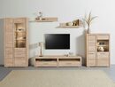 Bild 3 von OTTO products Wand- und Deckenfarbe »Federweiß«, 10 Liter, für ca 70m²
