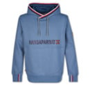 Bild 1 von NANGAPARBAT Herren-Sweatshirt*