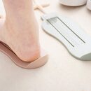 Bild 4 von GLiving Maßband »Fußmeßgerät Set Schuhgrößentabelle Schuhgrößen Messen mit Maßband«