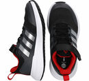 Bild 4 von Adidas Sneaker - FORTARUN 2.0 EL K (Gr. 30-35)