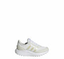 Bild 2 von Adidas Sneaker - RUN 70S K (Gr. 36-40)