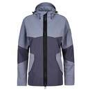 Bild 1 von On
                
                   EXPLORER JACKET Damen - Softshelljacke