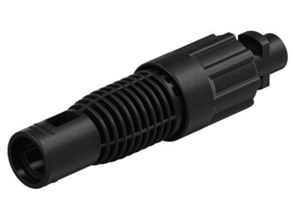 Bild 4 von PARKSIDE Flächenreiniger »PFR 28 B3«, stufenlos regelbar, mit Adapter