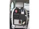 Bild 2 von bebeconfort Rücksitzorganizer, mit Anti-Rutsch-Pads