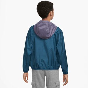 Nike Sportswear Outdoorjacke »ODP Big Kids' Woven Jacket«