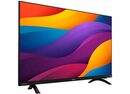 Bild 2 von Sharp 1T-C32DIx LED-Fernseher (81,3 cm/32 Zoll, WXGA, Smart-TV, Android TV)