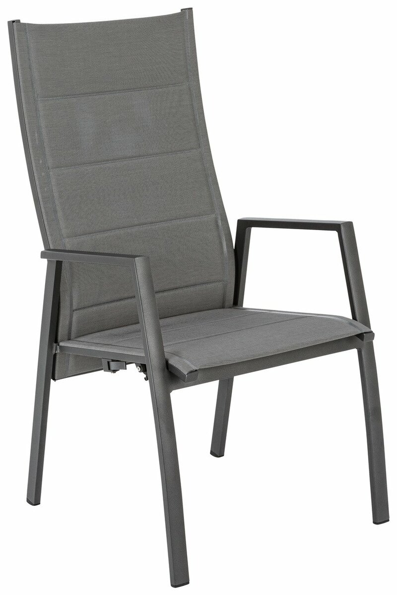 Bild 1 von Ambia Garden Gartensessel TERUEL