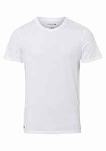 Lacoste T-Shirt (3er-Pack) mit Rundhals