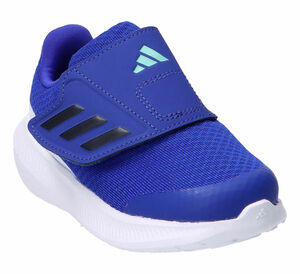 Adidas Sneaker - RUNFALCON 3.0 AC I (Gr. 23-27)
