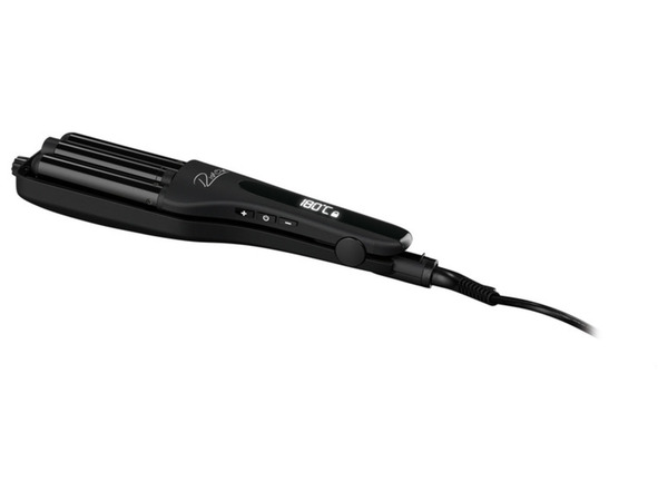 Bild 3 von Welleneisen »RHC 36« Rita Ora, Keramik-Keratin Beschichtung