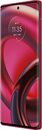 Bild 4 von Motorola MOTOROLA Edge 30 Fusion Holiday Edition Smartphone (16,64 cm/6,55 Zoll, 128 GB Speicherplatz, 50 MP Kamera)