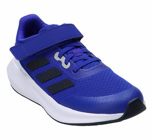 Adidas Sneaker - RUNFALCON 3.0 EL K (Gr. 28-35)