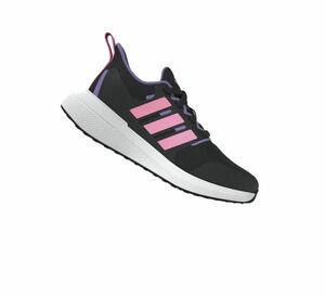 Adidas Sneaker - FORTARUN 2.0 K (Gr. 36-40)