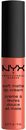 Bild 2 von NYX Lippenstift »Professional Makeup Soft Matte Lip Cream«