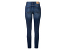 Bild 2 von esmara Damen Jeans, Super Skinny Fit, hohe Leibhöhe