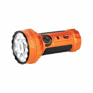 OLIGHT LED Taschenlampe »Marauder Mini Leistungsstarke Taschenlampe«