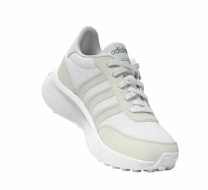 Adidas Sneaker - RUN 70S K (Gr. 36-40)