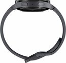 Bild 4 von Samsung Galaxy Watch 5 40mm BT Smartwatch (3,04 cm/1,2 Zoll, Wear OS by Samsung)