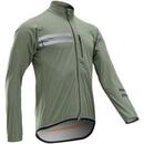 Bild 1 von Regenjacke Rennrad langarm RC500 Herren