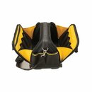 Bild 2 von Stanley FatMax Werkzeugtasche FMST1-73607