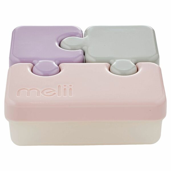 Bild 4 von MELII JOIE Baby-Zubehör