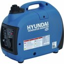 Bild 3 von Hyundai Inverter-Generator HY1000Si D 1000 W