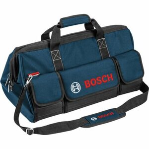 Bosch Professional Werkzeugtasche Gr. L
