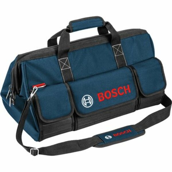 Bild 1 von Bosch Professional Werkzeugtasche Gr. L