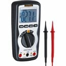 Bild 1 von Laserliner MultiMeter-Compact