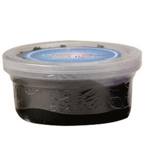 Glorex Magic-Clay
, 
schwarz, 40 g