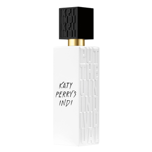 Katy Perry Indi Edp 50ml, Eau de Parfum. Farbe: Transparent