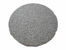 Bild 1 von TrendLine Trittstein Granit
, 
grau