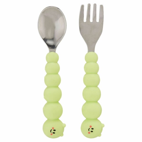 Bild 3 von MELII JOIE Baby-Zubehör