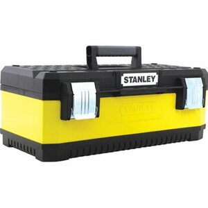 Stanley Werkzeugbox 20 Zoll (508 mm) 1-95-612