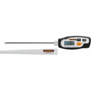 Laserliner ThermoTester