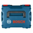 Bild 2 von Bosch Professional Werkzeugkiste L-Boxx 102 MobilitySystem