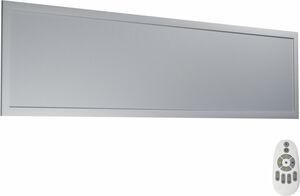 LEDVANCE LED Innenleuchte Serie Planon Plus
, 
weiß, 30 W