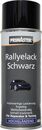 Bild 1 von Primaster Rallye-Lackspray schwarz glänzend 400 ml