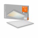 Bild 1 von Ledvance LED Panel Planon Smart + WiFi 59,5 x 30 cm, weiß