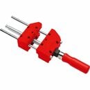 Bild 1 von Bessey Schraubspanner S10-ST