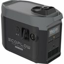 Bild 3 von EcoFlow Generator Smart Dual Fuel