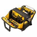 Bild 4 von Stanley FatMax Werkzeugtasche FMST1-73607