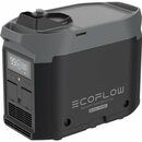 Bild 2 von EcoFlow Generator Smart Dual Fuel