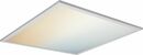 Bild 1 von Ledvance LED Panel Planon Smart + WiFi 59,5 x 59,5 cm, weiß