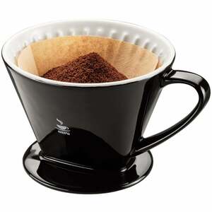 GEFU Kaffeefilter STEFANO größe 4
