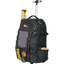 Bild 1 von Stanley FatMax Werkzeugrucksack Trolley 1-79-215