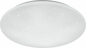 Reality LED Deckenleuchte Kato
, 
Sternendekor, 60 cm